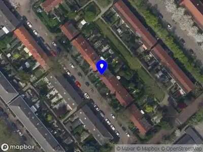 PGK GROUP B.V. Rotterdam