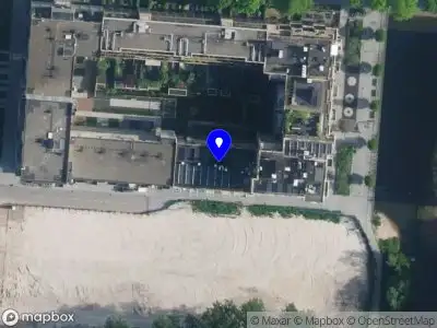 Nora Q Amsterdam
