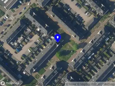 Opvang 4 you Utrecht