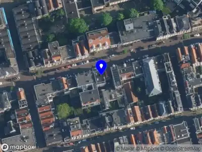 DigiArk Amsterdam