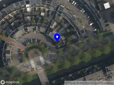 Delim Interpreter Zoetermeer