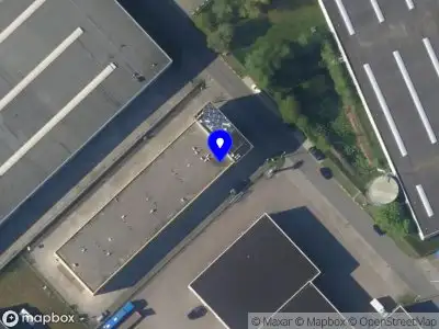 E-visionary Alphen aan den Rijn
