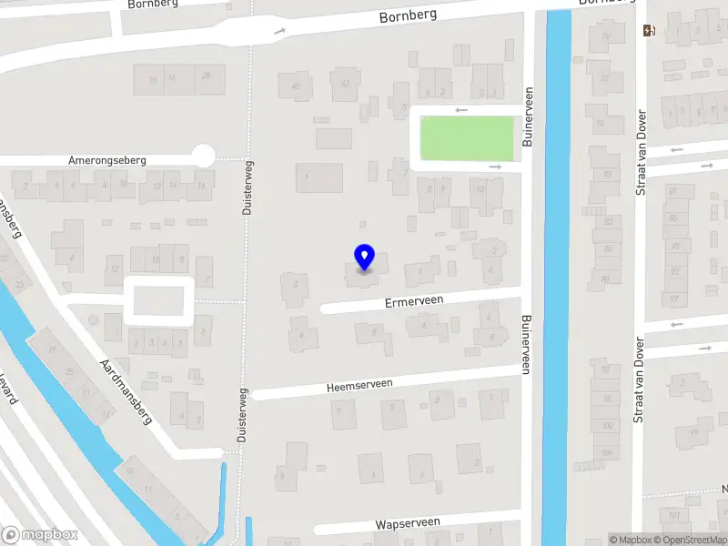 IDee Business Consulting & Coaching