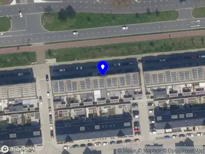 D&O Infra B.V. Schiedam
