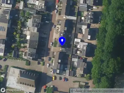 Nieuw bedrijf Smarter at Tech Netherlands