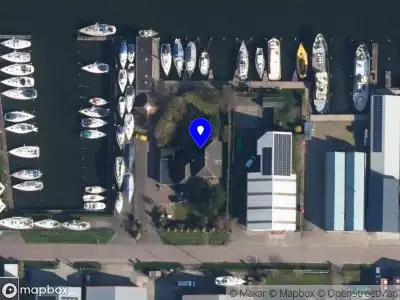 Limare MAKKUM