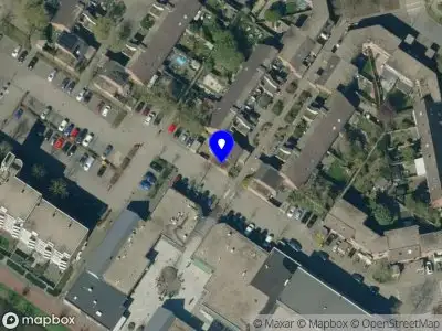 SB Hulpmiddelenreiniging Nederland