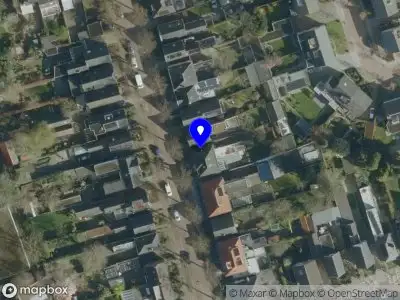 Els Uitvaartzorg Oisterwijk