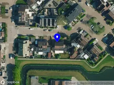 Nieuw bedrijf Kramer zorgverlening