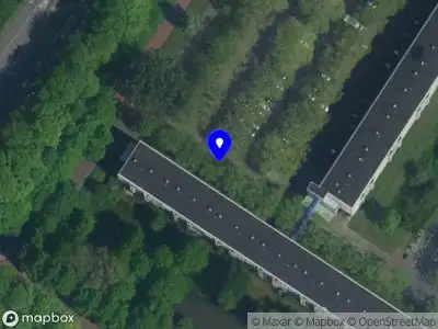 Nieuw bedrijf Project ThommyKay