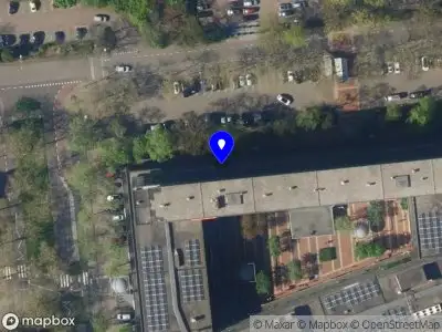 JUUICI X Zeist