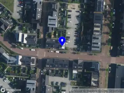 Wijs Doen Muiden