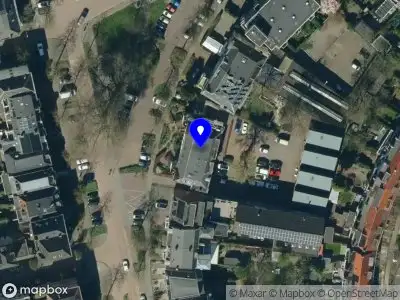 Grace Elizabeth Humphris