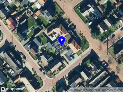 Business Barelds Staphorst