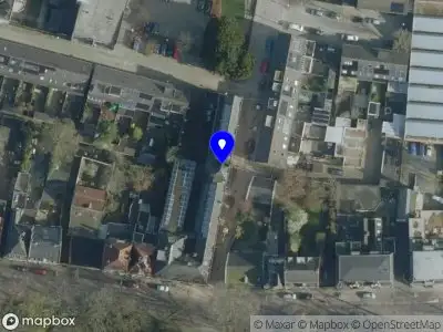 Nieuw bedrijf Verstappen Theaterproducties