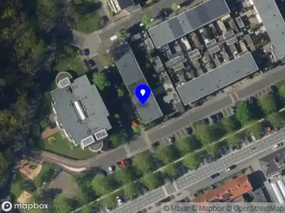 CBH sec & services Zeist