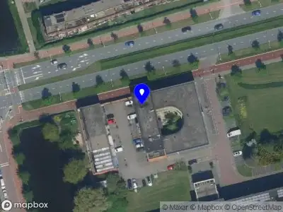 ContemPro Consultancy Zaandam
