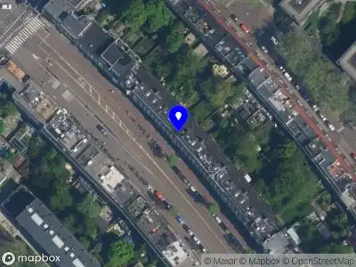 Nieuw bedrijf Traxies