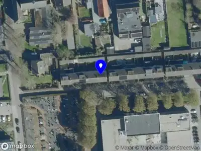 Nieuw bedrijf Atelier de kroon