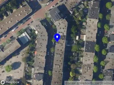 Hoveniersbedrijf Ivan 's-Gravenhage