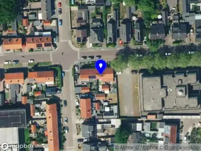 Wonderen in Jezelf kindercoaching Apeldoorn