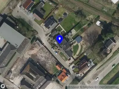 Markt Concurrent B.V.