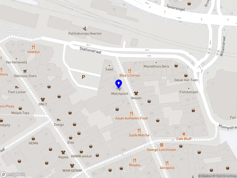 v. Diest Quality Designs