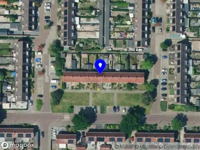 Jo-Vi Care Apeldoorn