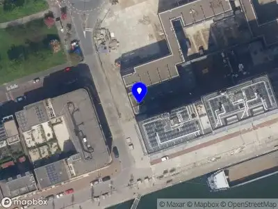 Maasengineering en installatieadvies