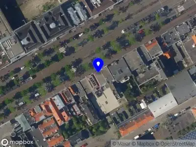 Phoenix General Cleaning 's-Gravenhage