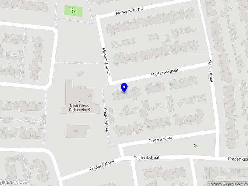 Naaiatelier Magische Creaties