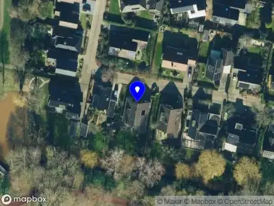 Progress Invest B.V.