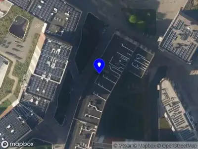 Digital Wave Media Leiden