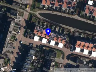 Airlion B.V. Sneek