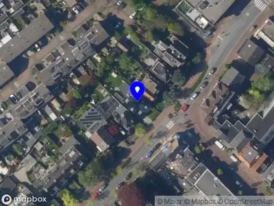 FlatApp B.V. Leidschendam