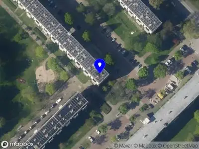 Azoubai Advisory LEIDSCHENDAM