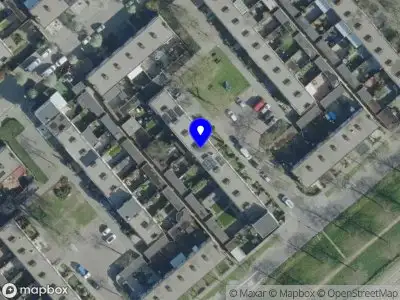 Nieuw bedrijf okage massage