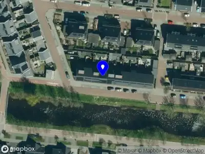 SVK Secure Veenendaal