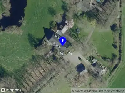 Nieuw bedrijf SVR Management B.V.