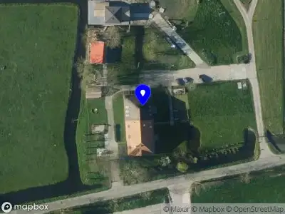 Touch IT Holding B.V.