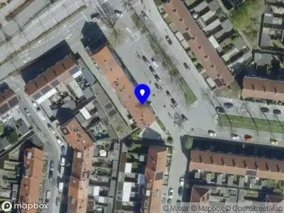 Yaprak Kebab House Eindhoven