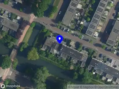 Investugal Amstelveen