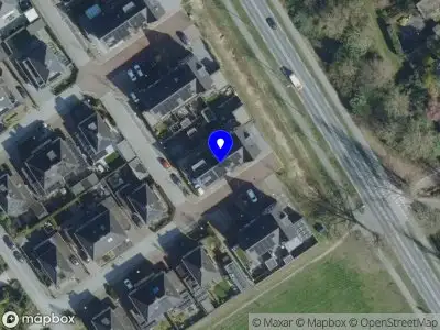 Nieuw bedrijf R. Snel Consultancy