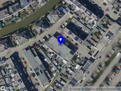 Nieuw bedrijf K.Sewmangal