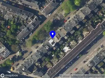 Nieuw bedrijf WattWijs Installatietechniek B.V.