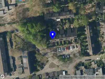 Nieuw bedrijf Moore Endurance Coaching