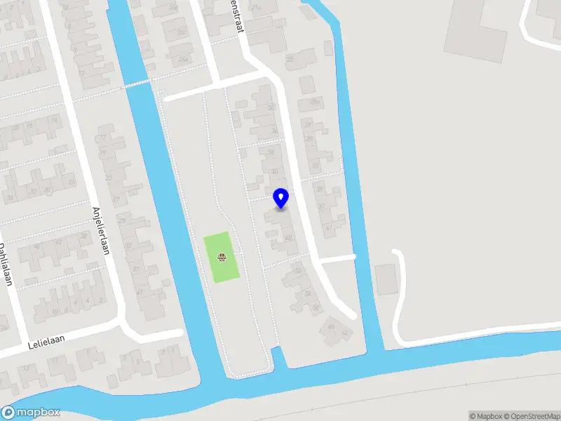 klusbedrijflutjebroek B.V. Lutjebroek