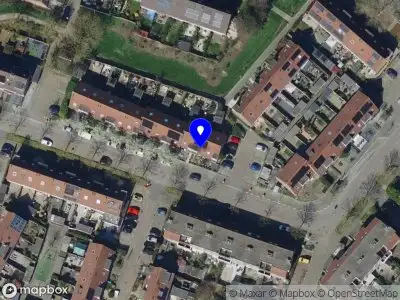 Fijnaart en Biesbroek Ridderkerk