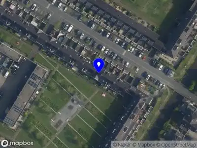 Nieuw bedrijf RBSK Finance