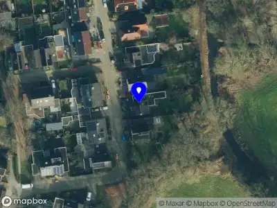 Leuftink Holding B.V.